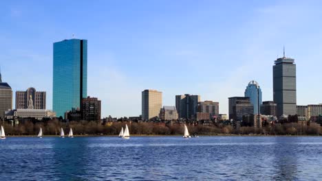 Boston-skyline-timelapse