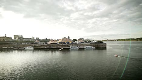 Old-Port-of-Montreal-view