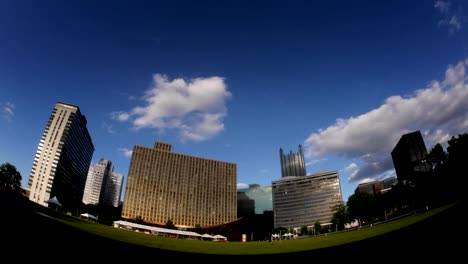 Pittsburgh-Skyline-Time-Lapse