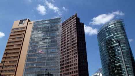 Skyscrapers-in-Berlin