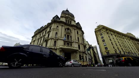 Argentina-Buenos-Aires-city-time-lapse