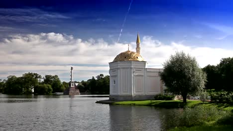 Pavilion-"Turkish-bath".-Catherine-Park.-Pushkin-.-Petersburg