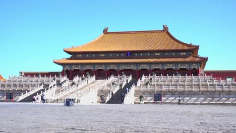 Hall-of-Supreme-Harmony-in-Forbidden-City-.