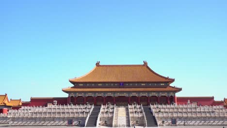 Hall-of-Supreme-Harmony-in-Forbidden-City-.