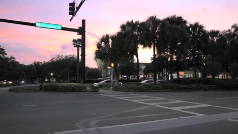 International-Drive-Orlando-Florida