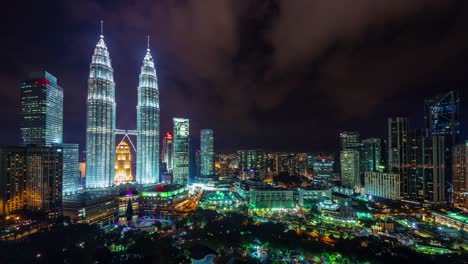 night-light-panoramic-4k-time-lapse-from-kuala-lumpur-malaysia