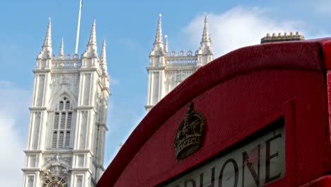 The-red-telephone-booth-fronting-the-St.Margarets-church