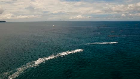 Riders-on-jet-ski.-Boracay-island-Philippines