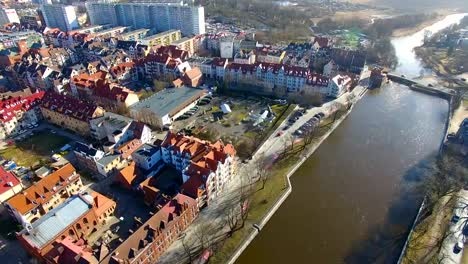 The-Museum-of-Polish-Arms