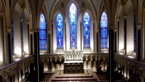 Interior-of-St-Patrick-Cathedral-2