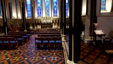 Interior-of-St-Patrick-Cathedral-4