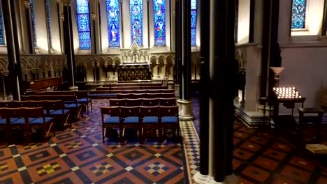 Interior-de-la-Catedral-de-St.-Patrick-4