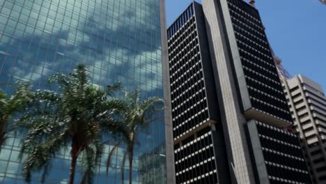 Avenida-Paulista,-Sao-Paulo,-Brasil