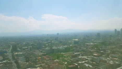 Ciudad-de-México-South.4K