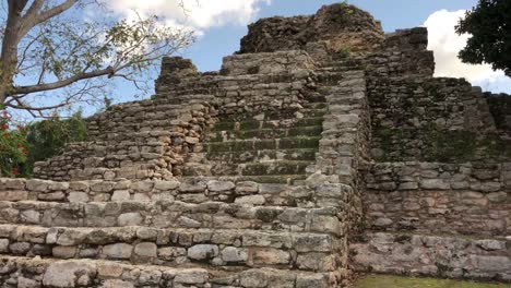 Ruinas-mayas-de-México