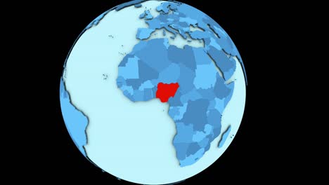 Nigeria-on-blue-planet