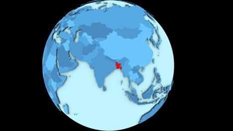 Bangladesh-on-blue-planet