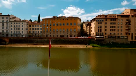 Florencia,-Toscana,-Italia