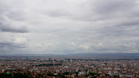 cloud-and-city-time-lapse