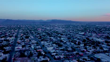 La-Paz-Mexico-Drohne-Antenne-4K