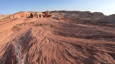 Valley-of-Fire-Nevada