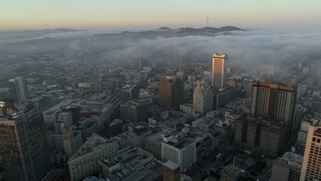 San-Francisco