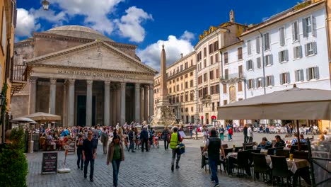 Templo-de-todos-los-dioses