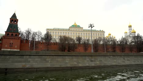 View-of-the-Grand-Kremlin-Palace