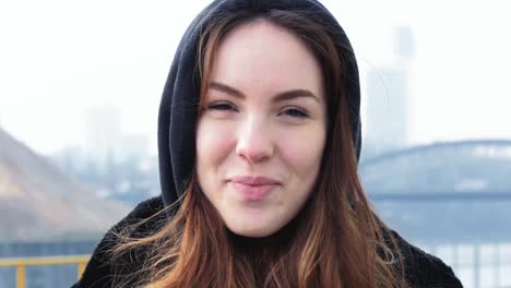 Young-Woman-Winter-Portrait