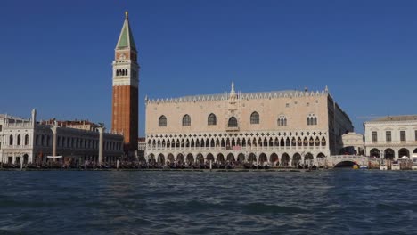 3-Venice-Italy-Venezia-Italia-Riva-Degli-Schiavoni-Waterfront