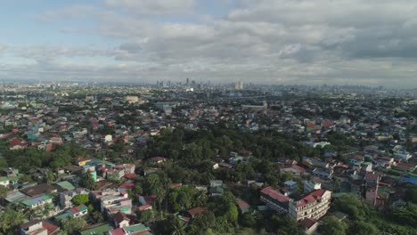 Hauptstadt-der-Philippinen-ist-Manila