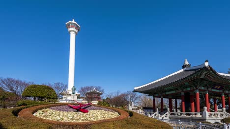 Busan-City,-Südkorea.timelapse-4k