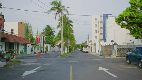 Boca-Del-Rio-Foro-Boca-Bereich