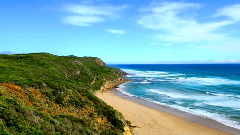 Great-Ocean-Road