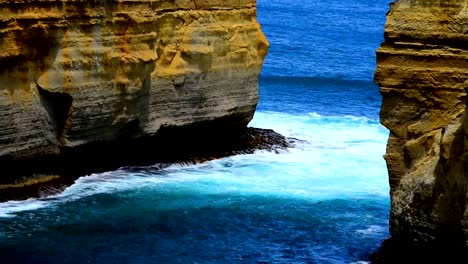 The-Great-Ocean-Road