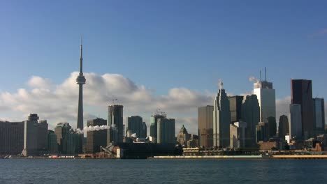 Panorámica-de-Toronto.-Realtime-toma.