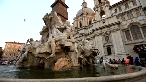 Piazza-Navona