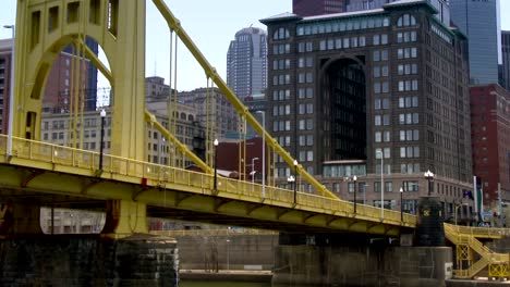 Pittsburgh-Buildings