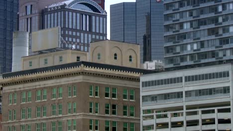 Pittsburgh-Buildings