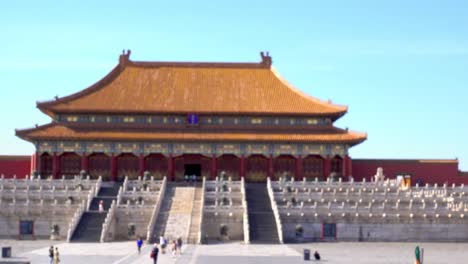 Hall-of-Supreme-Harmony-in-Forbidden-City-.