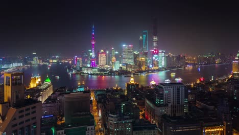 china-shanghai-roof-top-river-bay-famous-cityscape-panorama-4k-time-lapse