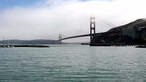 Panoramic-Bridge-Sausalito