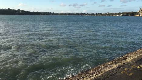 Auckland-Harbour-Bridge-New-Zealand