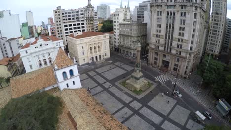 Patio-Colegio,-São-Paulo,-Brasilien