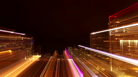 denver-hotel-city-view-abstract