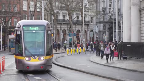 Centro-de-la-ciudad-de-Dublín