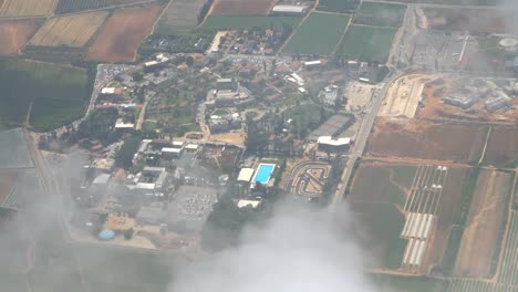 Aerial-top-view-of-progresive-city.-Tel-Aviv.-16.04.2018