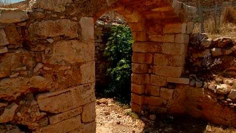 Rethymnon,-Kreta,-Griechenland