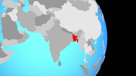 Zoomen-Sie-auf-Bangladesch