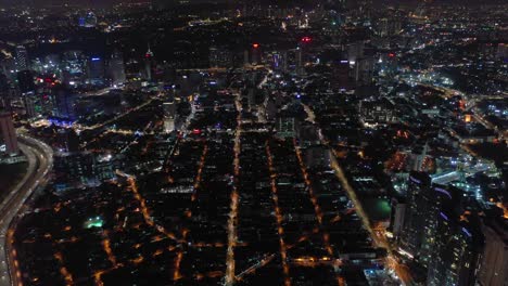 night-illumination-kuala-lumpur-cityscape-aerial-panorama-4k-malaysia